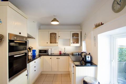 undefined, Pendoggett, St. Kew, Bodmin, Cornwall, PL30
