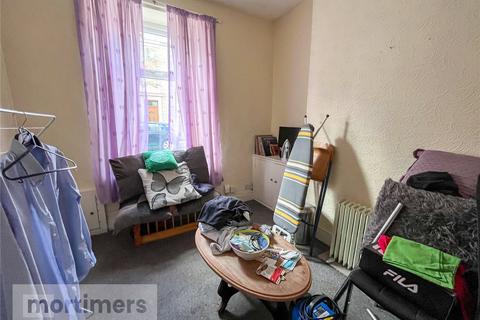 2 bedroom terraced house for sale, Heywood Street, Great Harwood, Blackburn, Lancashire, BB6