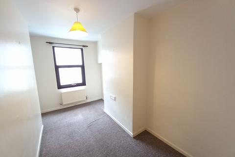 2 bedroom terraced house for sale, Victoria Street, Bangor LL57