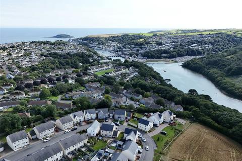 3 bedroom semi-detached house for sale, Kimlers Way, East Looe PL13