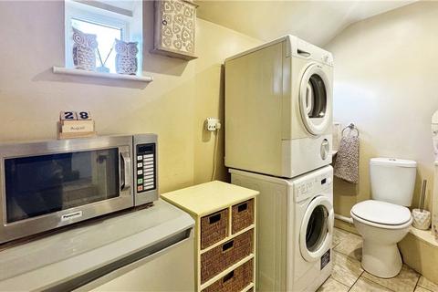 35 Ash Road, Aldershot, GU12 4BX