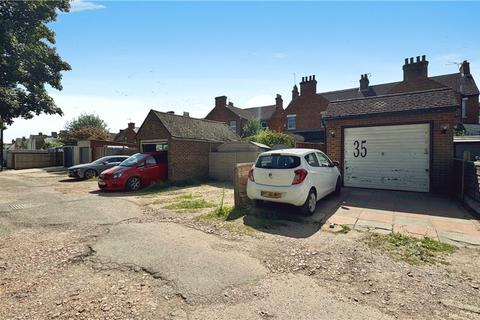 2 bedroom terraced house for sale, Ash Road, Aldershot, Hampshire