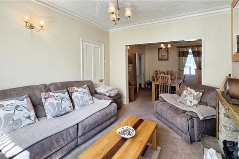35 Ash Road, Aldershot, GU12 4BX