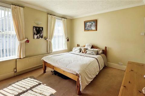 35 Ash Road, Aldershot, GU12 4BX