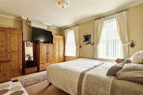35 Ash Road, Aldershot, GU12 4BX