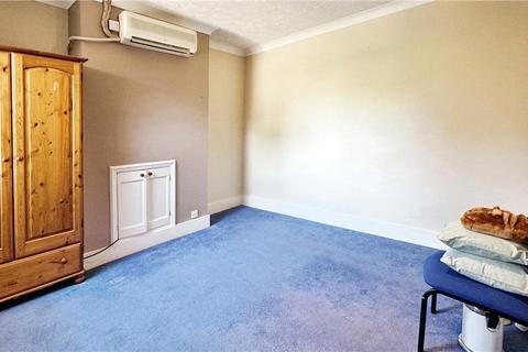 35 Ash Road, Aldershot, GU12 4BX