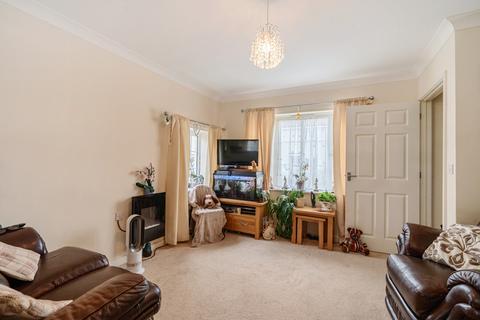 2 bedroom semi-detached house for sale, Westfield, Curry Rivel TA10