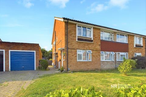 11 Nightingale Drive, Epsom, KT19 9EN