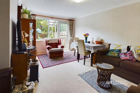 11 Nightingale Drive, Epsom, KT19 9EN