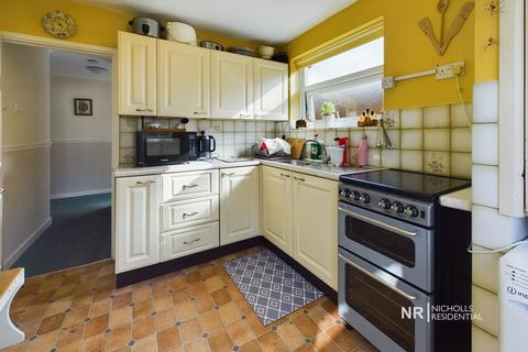 11 Nightingale Drive, Epsom, KT19 9EN