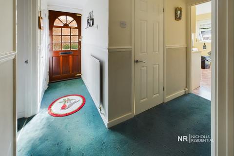 11 Nightingale Drive, Epsom, KT19 9EN