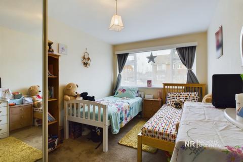 11 Nightingale Drive, Epsom, KT19 9EN