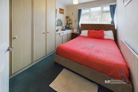 11 Nightingale Drive, Epsom, KT19 9EN