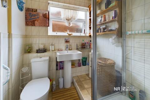 11 Nightingale Drive, Epsom, KT19 9EN