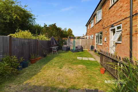 11 Nightingale Drive, Epsom, KT19 9EN