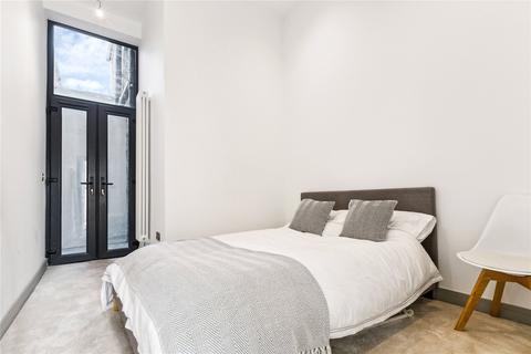 1 bedroom apartment for sale, West Hill, SW18