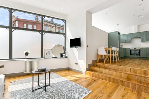 1 bedroom apartment for sale, West Hill, SW18