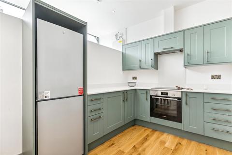 1 bedroom apartment for sale, West Hill, SW18