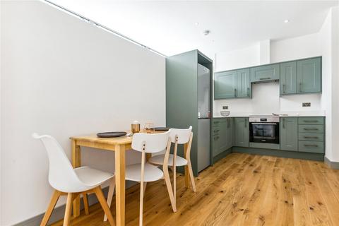 1 bedroom apartment for sale, West Hill, SW18