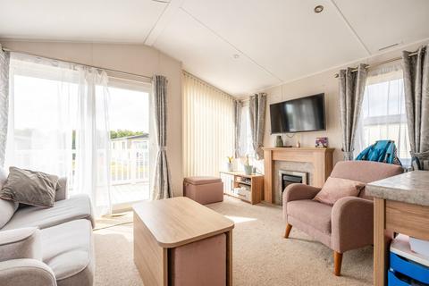 3 bedroom park home for sale, Mill Road, Burgh Castle