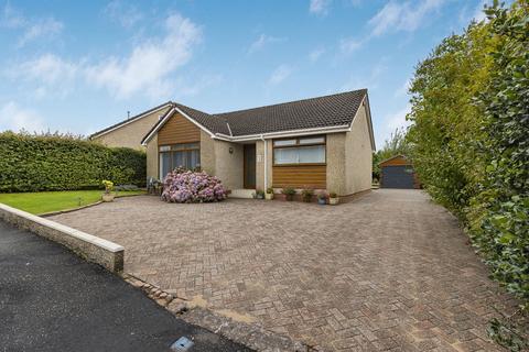 2 bedroom detached bungalow for sale, Lomond Drive, Barrhead G78