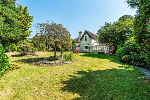 3 bedroom house for sale, ROOKERY HILL, ASHTEAD, KT21