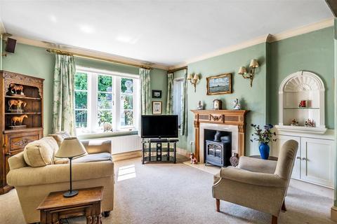 3 bedroom house for sale, ROOKERY HILL, ASHTEAD, KT21