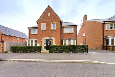 1 bedroom apartment for sale, Dalziel Drive, Whittington, Worcester, Worcestershire, WR5