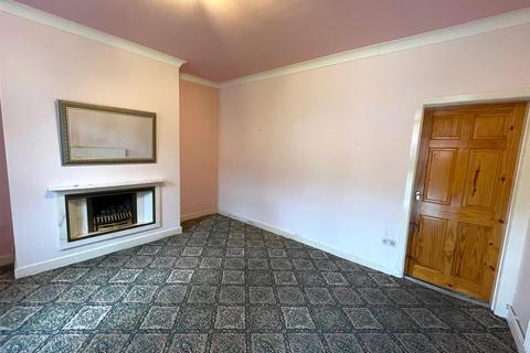 2 bedroom terraced house for sale, Bolton Road, Westhoughton, Bolton