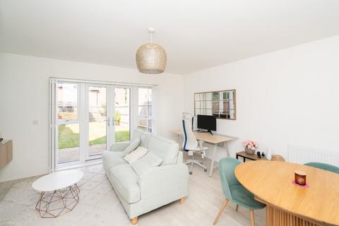 2 bedroom end of terrace house for sale, Anvil Avenue, Watford, Hertfordshire, WD25