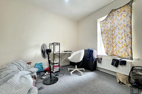 3 bedroom terraced house for sale, Churchill Road, Birmingham B9