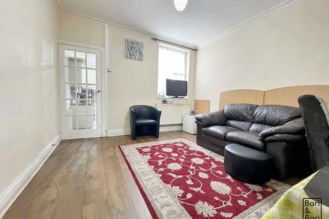 3 bedroom terraced house for sale, Churchill Road, Birmingham B9