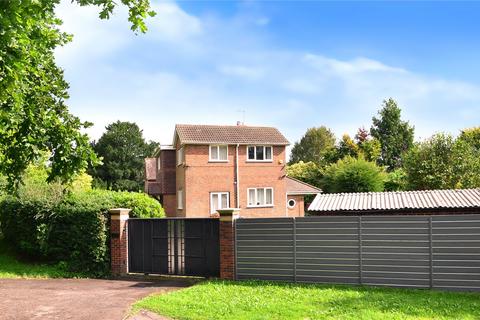 3 bedroom detached house for sale, Forest Row, East Sussex, RH18