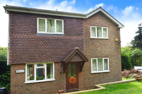 3 bedroom detached house for sale, Forest Row, East Sussex, RH18