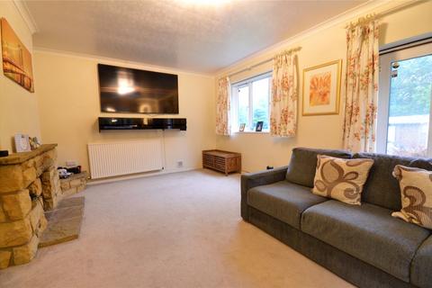 3 bedroom detached house for sale, Forest Row, East Sussex, RH18