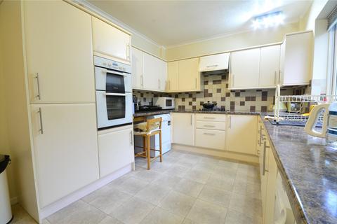 3 bedroom detached house for sale, Forest Row, East Sussex, RH18