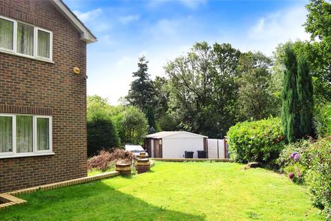 3 bedroom detached house for sale, Forest Row, East Sussex, RH18