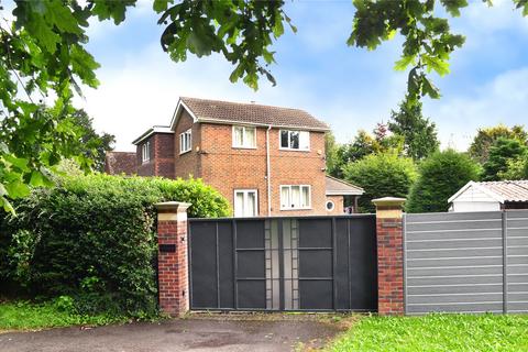 3 bedroom detached house for sale, Forest Row, East Sussex, RH18