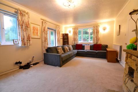 Ravenscroft Highgate Road, Forest Row, RH18 5AX
