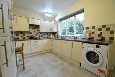 Ravenscroft Highgate Road, Forest Row, RH18 5AX