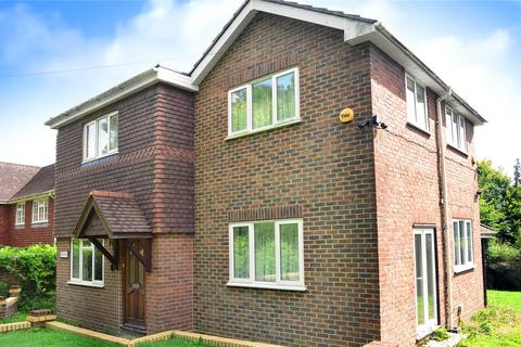 3 bedroom detached house for sale, Forest Row, East Sussex, RH18