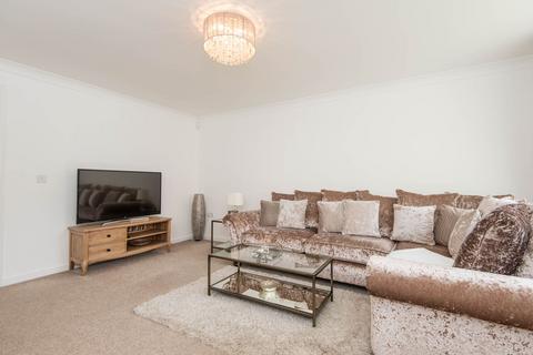 3 bedroom end of terrace house for sale, Wain Avenue, Chesterfield S41