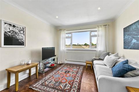 35 Kenmore Close, Richmond, TW9 3JG
