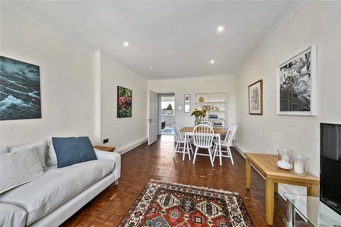 35 Kenmore Close, Richmond, TW9 3JG