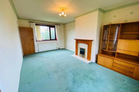 25 Bowman Crescent, Ashton-under-lyne, OL6 6PY