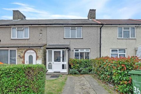 3 bedroom property for sale, Burnham Road, Essex