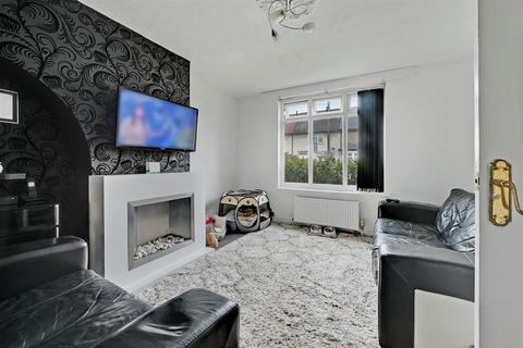 3 bedroom property for sale, Burnham Road, Essex