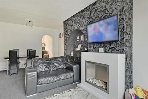 3 bedroom property for sale, Burnham Road, Essex