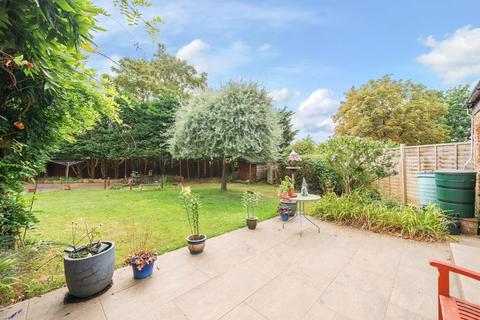 3 bedroom semi-detached house for sale, Cookham,  Berkshire,  SL6