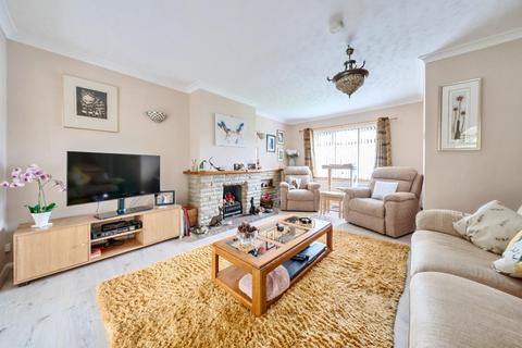 3 bedroom semi-detached house for sale, Cookham,  Berkshire,  SL6